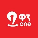 One Ride Family 📞9️⃣7️⃣4️⃣4️⃣ 🚗 One Ride