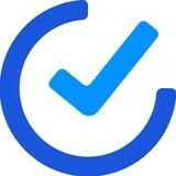 my.edu.uz