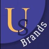 US Brands Store