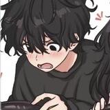 公群3653小额跑分24小时开工 双赢上押4000u