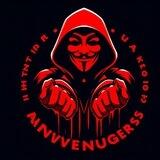 UnderWorld Hacking Group