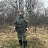 Шамиль Абдулаев