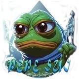 Pepe Sui