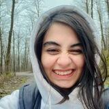 Sara.N.Z