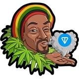 Snoop News