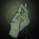 THING Token RU