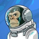 CHIMPZ | Portal