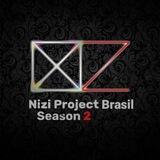 Nizi Project 2 Br
