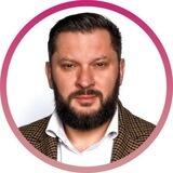 ИНТЕНСИВ Марка Бартона | Август 2023