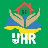"UHR"🇺🇦 Благодійна Організація 🇺🇦