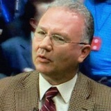 Perkins Rocha