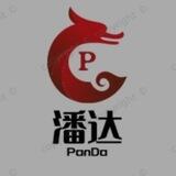 潘达最新闲鱼上号 稳定结账