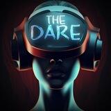 DarePortal