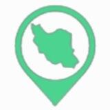 ایرانگردجوان/گردشگری/ایرانگردی/طبیعتگردی/سفر