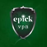Epick Vpn