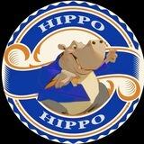 $HIPPO PINKSALE