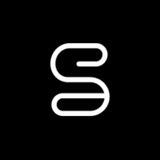 Shihtzuinu_World_Chat