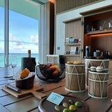 格温素材 套图 人设 生活 背景 话术 素材