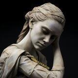 roman_tique