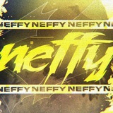 NEFFFY MOD'S [RU]
