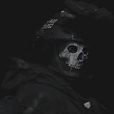 𝖑𝖔𝖓𝖊𝖑𝖞
