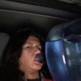 bahan konten tiktok