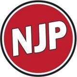 NJP Arkansas