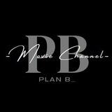 Plan B