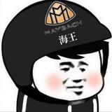 MT盘口招商群