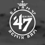 Remix Free Ghiam 47