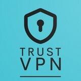 Trust VPN | v2ray خرید | Trust V2ray
