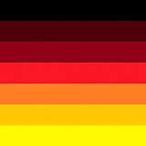 Rechts-Konservativ 🇩🇪🚜