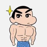 破解版 老司机 vpn 软件库