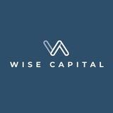 Wise Capital