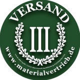 Materialvertrieb (Der III. Weg)