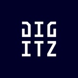 DIGITZ