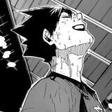 Kuroo