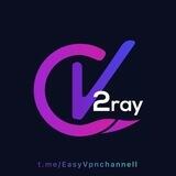 Easy Vpn