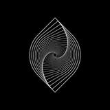 Singularity | تکینگی