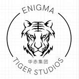 华赤集团