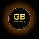 "GROSS_BABY "магазин детской и подростковой одежды производства Турция.