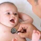 pediatrics books , courses