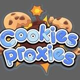 Cookies Proxies