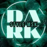 DarkStyleMsk