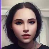 Волшебство с AI. GPT-нейросеть: Ключ к воображению.