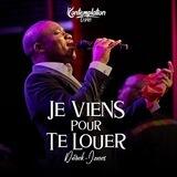 🙏Musiques Chrétiennes