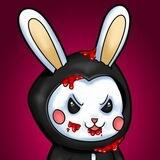 Spooky Rabbit