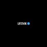 LIFSTI41K