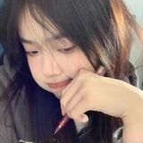 温柔📱手机口