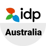 تحصیل در استرالیا با IDP (ایرسافام)